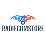 radiecomstore