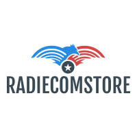 radiecomstore